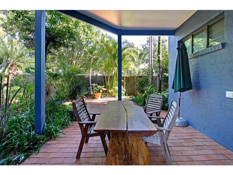 9 Mango Bark Court, Suffolk Park NSW 2481