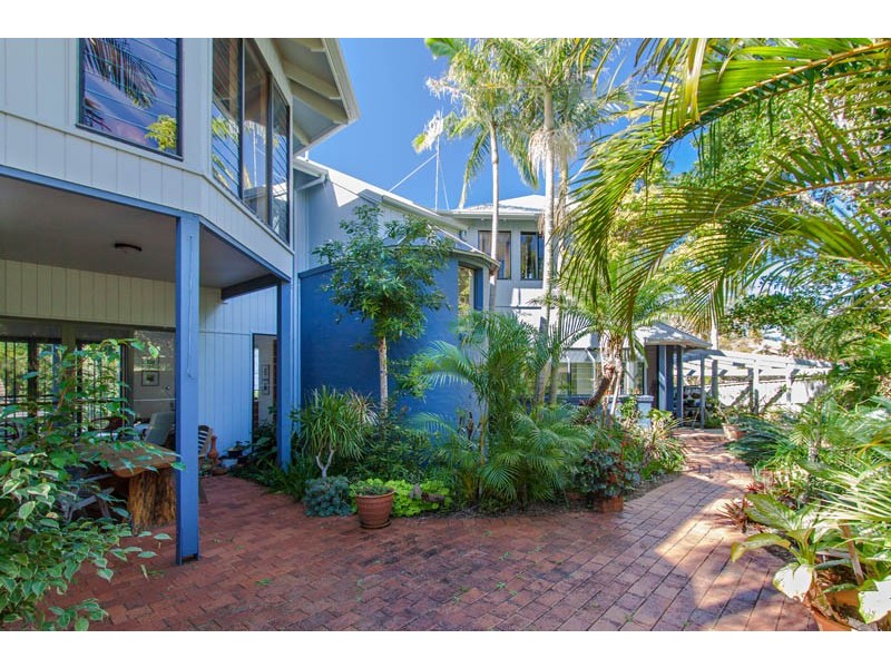 9 Mango Bark Court, Suffolk Park NSW 2481