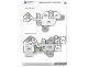 9 Mango Bark Court, Suffolk Park NSW 2481