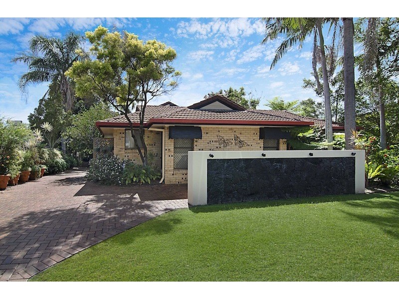 4/11 Carlyle Street, Byron Bay NSW 2481