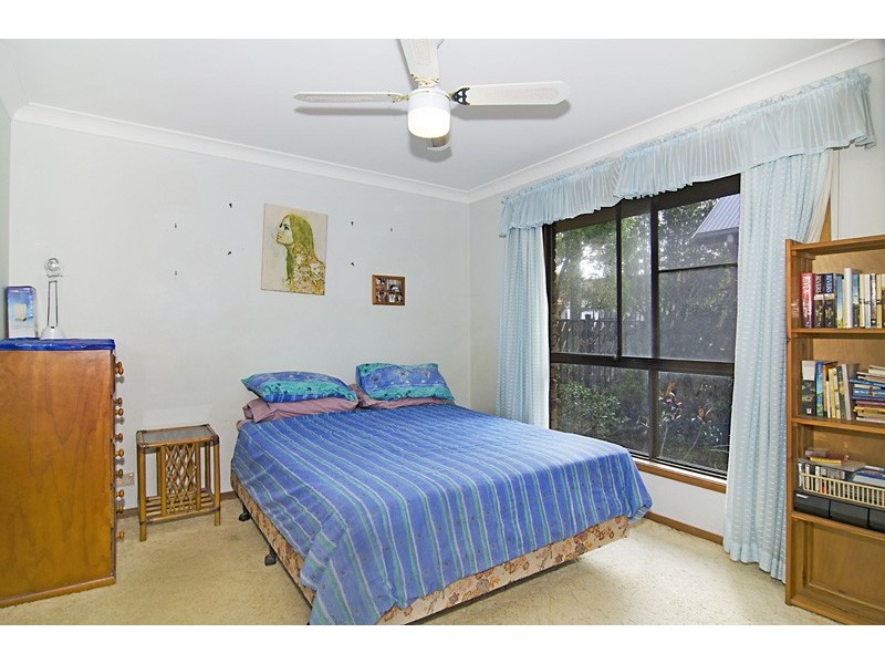 4/11 Carlyle Street, Byron Bay NSW 2481