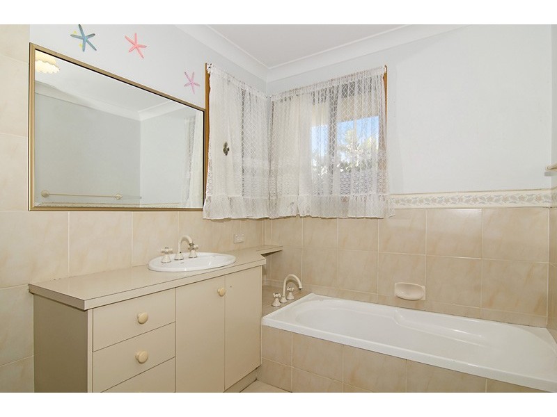 4/11 Carlyle Street, Byron Bay NSW 2481