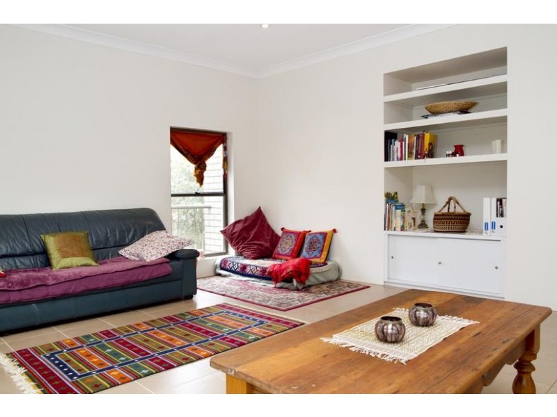 3/2 Duroon Court, Ocean Shores NSW 2483