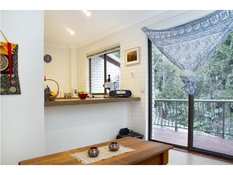 3/2 Duroon Court, Ocean Shores NSW 2483