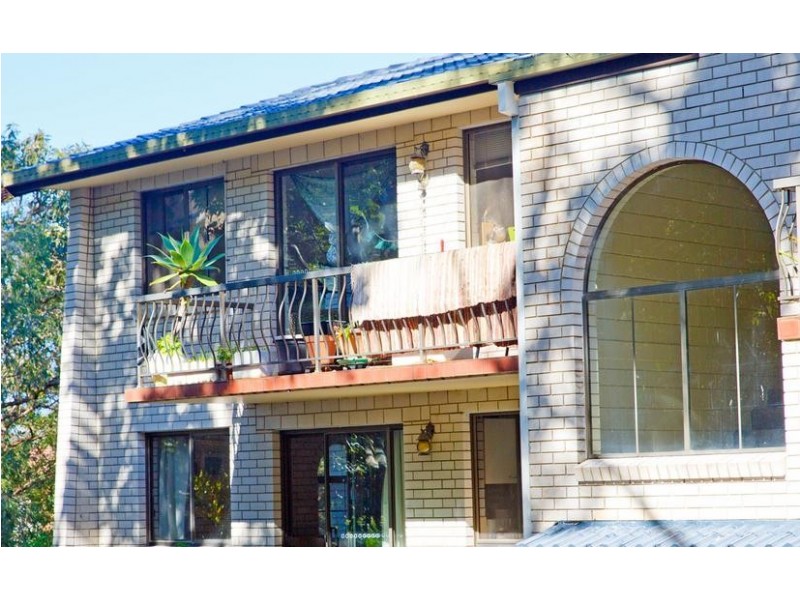 3/2 Duroon Court, Ocean Shores NSW 2483