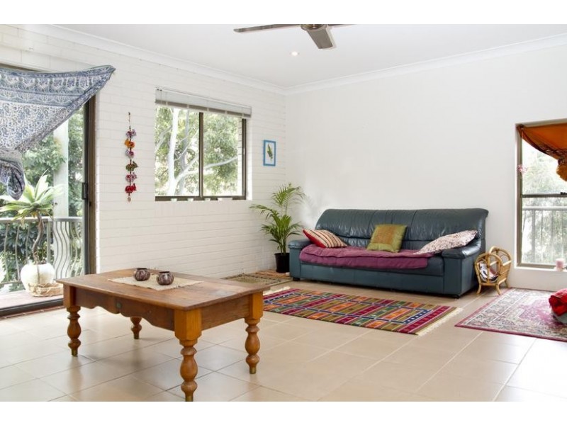 3/2 Duroon Court, Ocean Shores NSW 2483