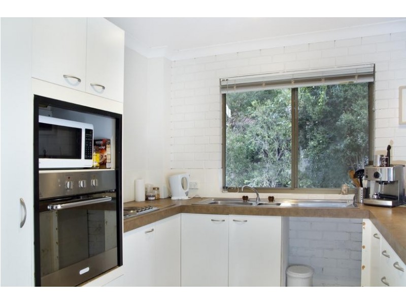 3/2 Duroon Court, Ocean Shores NSW 2483