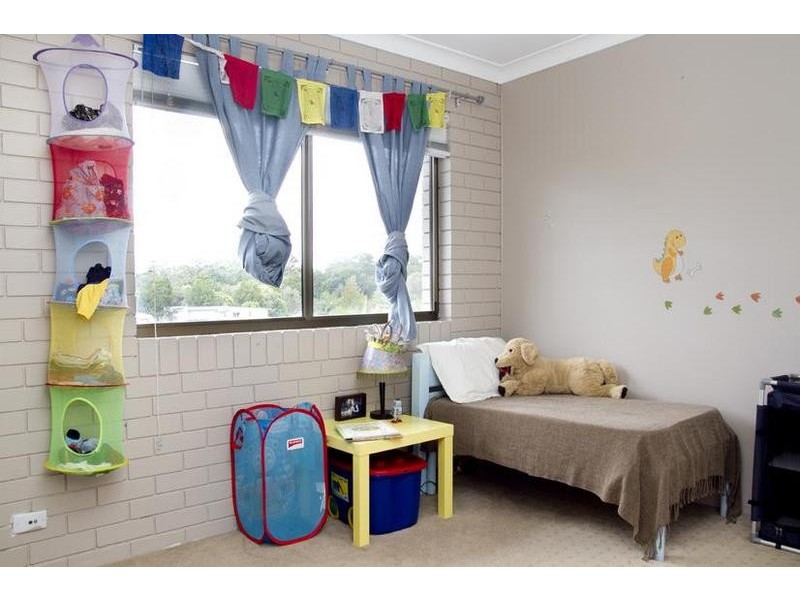 3/2 Duroon Court, Ocean Shores NSW 2483