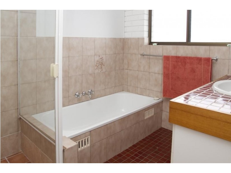 3/2 Duroon Court, Ocean Shores NSW 2483