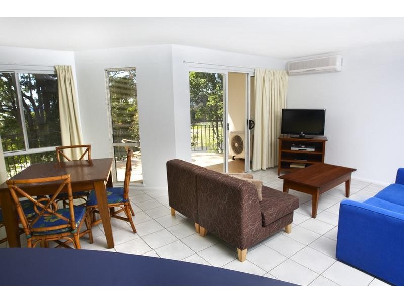 16/35-37 Shirley Street, Byron Bay NSW 2481