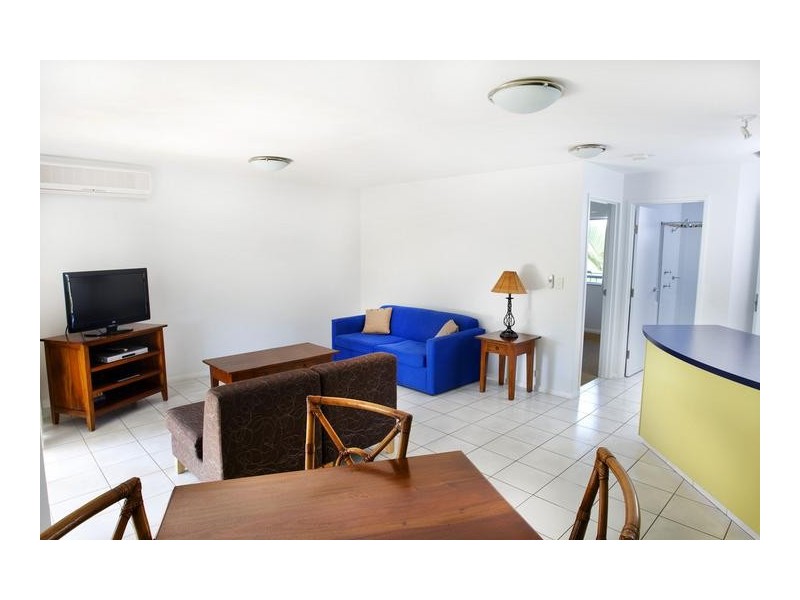 16/35-37 Shirley Street, Byron Bay NSW 2481