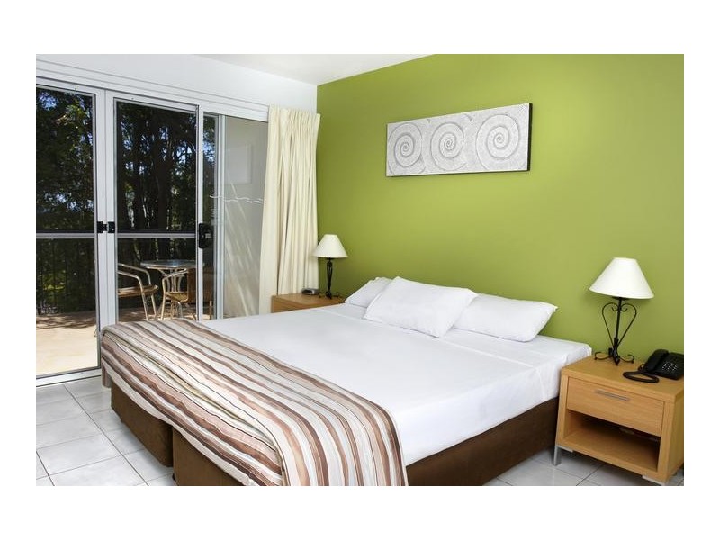 16/35-37 Shirley Street, Byron Bay NSW 2481