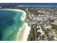 16/35-37 Shirley Street, Byron Bay NSW 2481