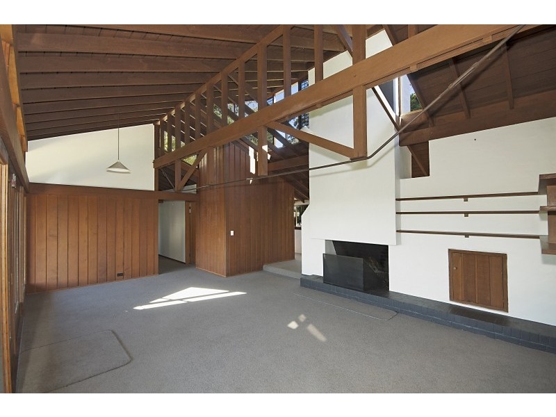 5 Newes Road, Coorabell NSW 2479