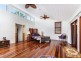 27 New City Road, Mullumbimby NSW 2482
