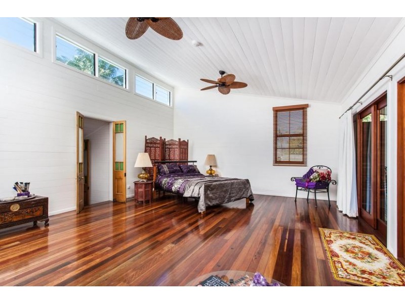 27 New City Road, Mullumbimby NSW 2482