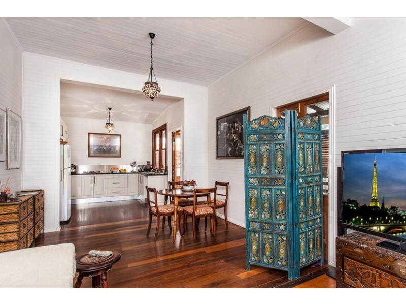 27 New City Road, Mullumbimby NSW 2482