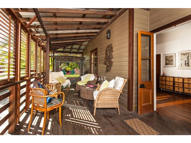 27 New City Road, Mullumbimby NSW 2482