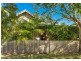 27 New City Road, Mullumbimby NSW 2482