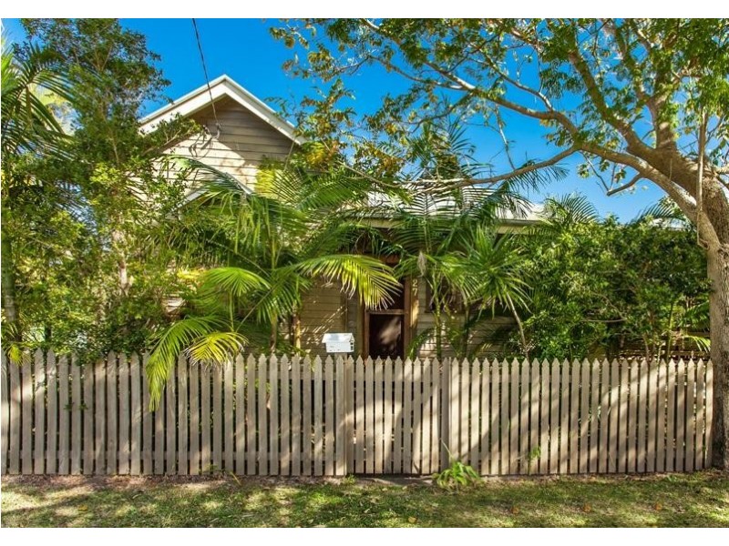 27 New City Road, Mullumbimby NSW 2482