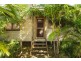 27 New City Road, Mullumbimby NSW 2482