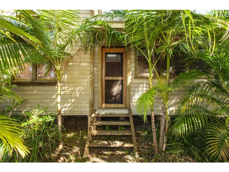 27 New City Road, Mullumbimby NSW 2482