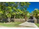 27 New City Road, Mullumbimby NSW 2482