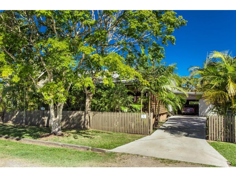 27 New City Road, Mullumbimby NSW 2482