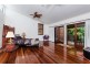 27 New City Road, Mullumbimby NSW 2482