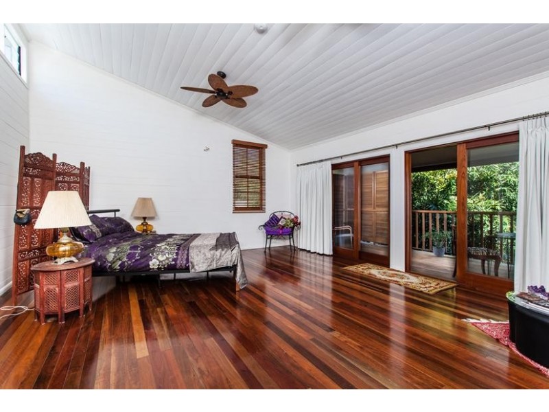 27 New City Road, Mullumbimby NSW 2482