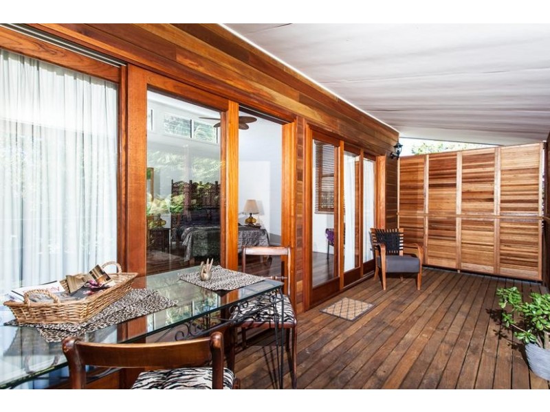 27 New City Road, Mullumbimby NSW 2482