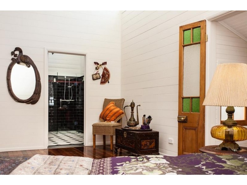 27 New City Road, Mullumbimby NSW 2482