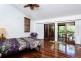27 New City Road, Mullumbimby NSW 2482
