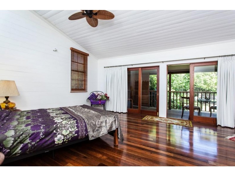 27 New City Road, Mullumbimby NSW 2482