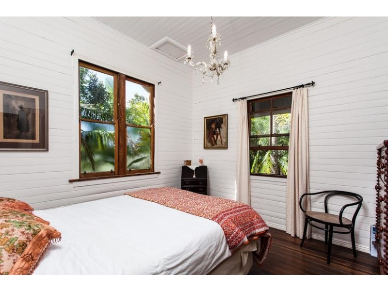 27 New City Road, Mullumbimby NSW 2482