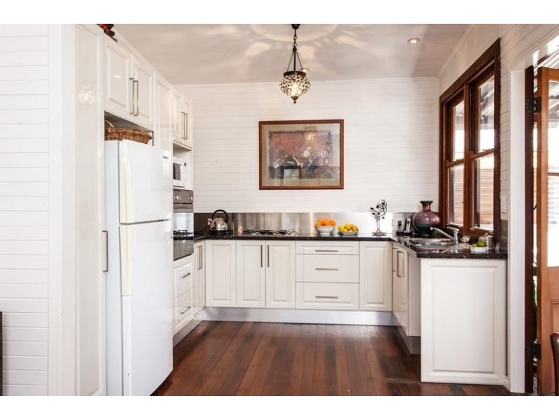 27 New City Road, Mullumbimby NSW 2482