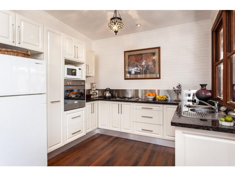 27 New City Road, Mullumbimby NSW 2482