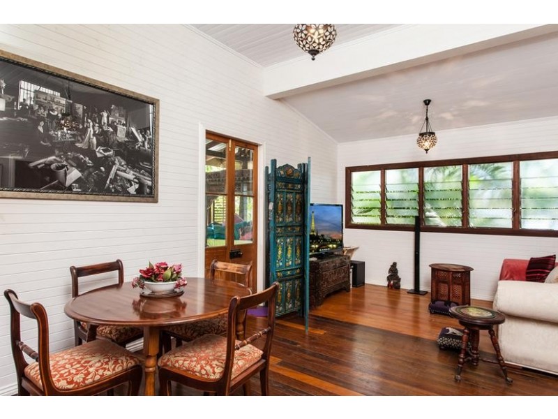 27 New City Road, Mullumbimby NSW 2482