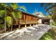 27 New City Road, Mullumbimby NSW 2482