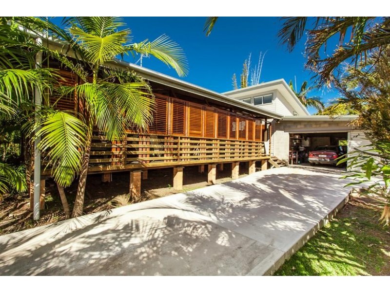 27 New City Road, Mullumbimby NSW 2482