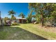 27 New City Road, Mullumbimby NSW 2482