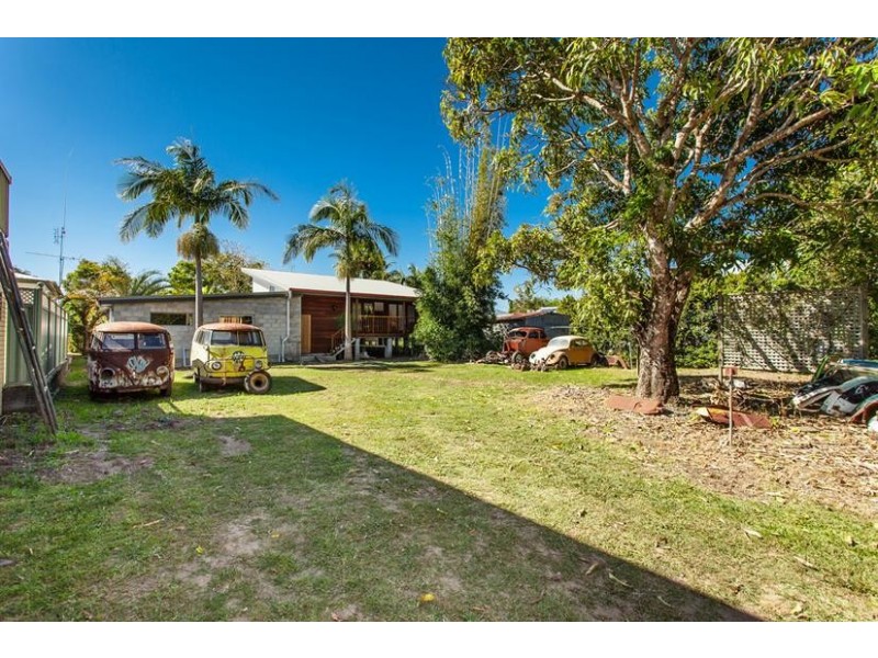 27 New City Road, Mullumbimby NSW 2482