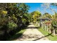 27 New City Road, Mullumbimby NSW 2482
