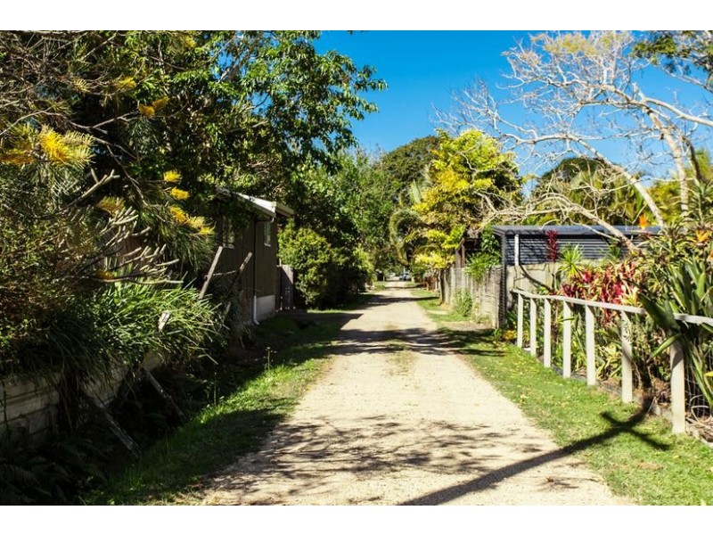 27 New City Road, Mullumbimby NSW 2482