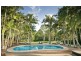 18 Brookview Court, Byron Bay NSW 2481