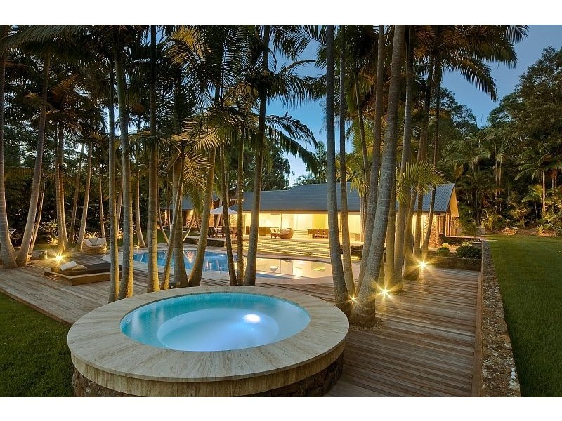 18 Brookview Court, Byron Bay NSW 2481