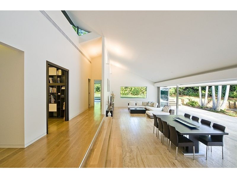 18 Brookview Court, Byron Bay NSW 2481