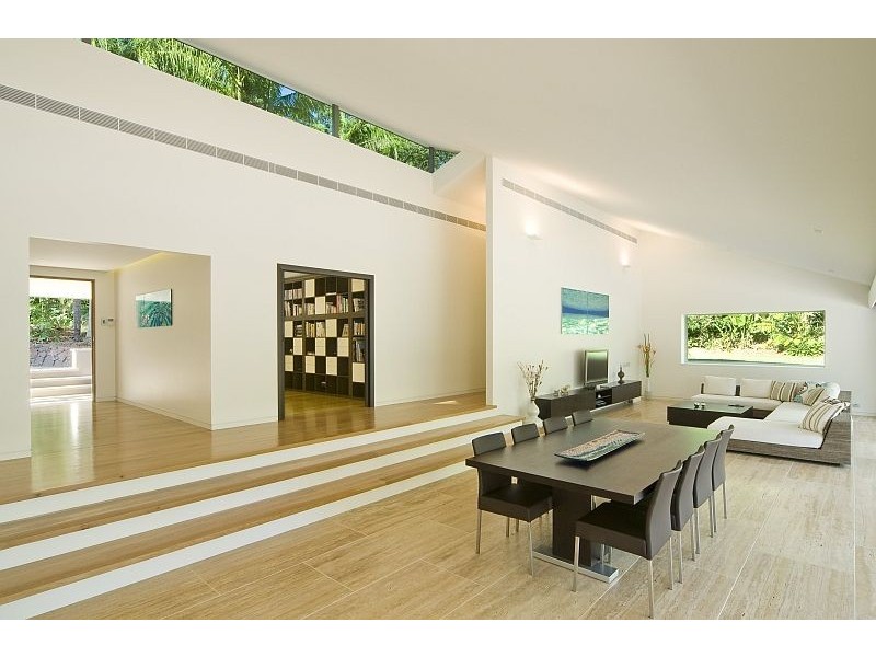 18 Brookview Court, Byron Bay NSW 2481