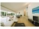 18 Brookview Court, Byron Bay NSW 2481