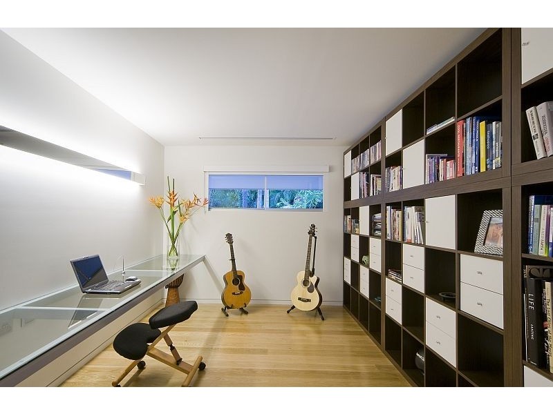 18 Brookview Court, Byron Bay NSW 2481
